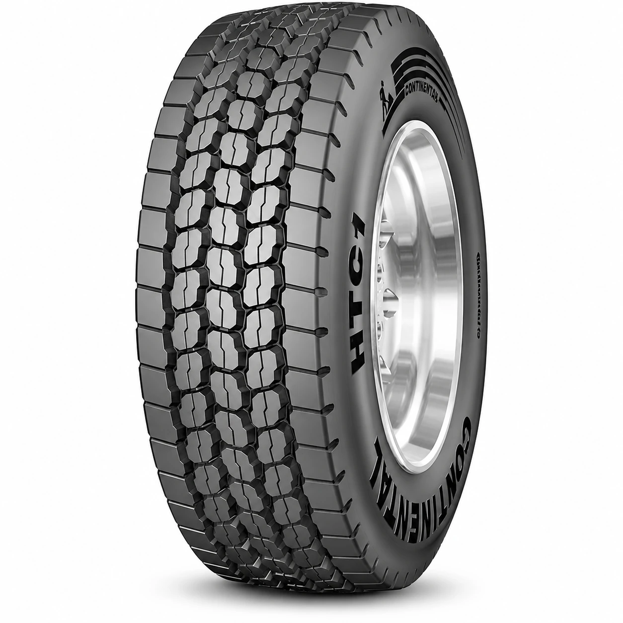 445/65R22.5 169K HTC1 EU LRL 20PR M+S